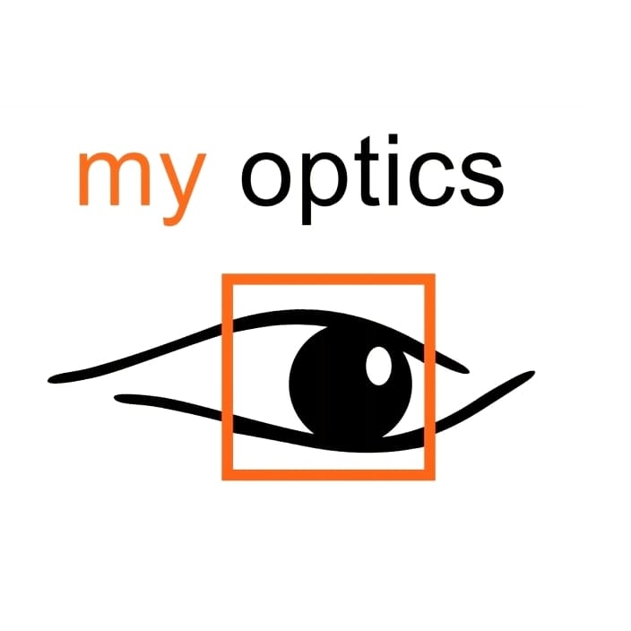 my optics